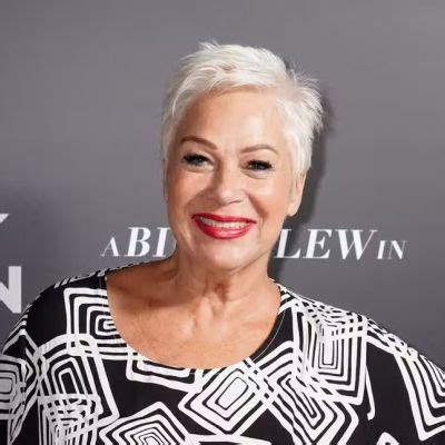 denise welch net worth|denise welch bio.